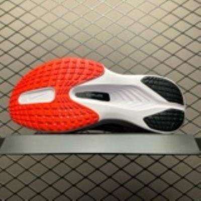 wholesale quality nike zoom fly 6 model no. 6